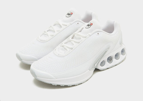 Air Max DN