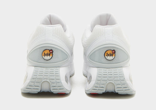 Air Max DN