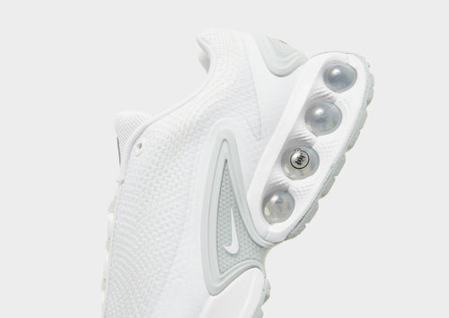 Air Max DN