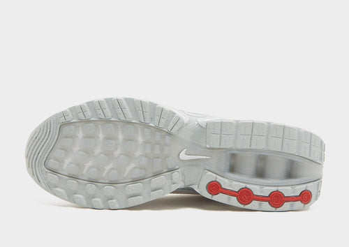 Air Max DN