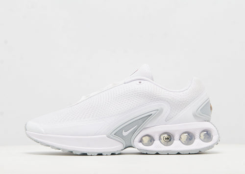 Air Max DN