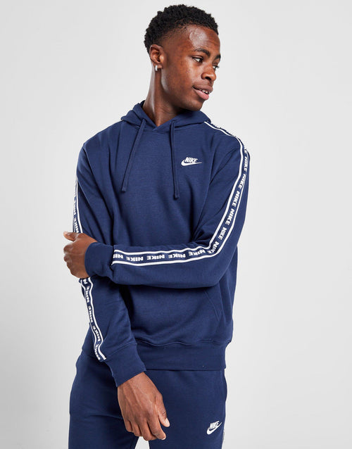 Aries Hoodie