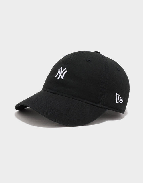 920 New York Yankees