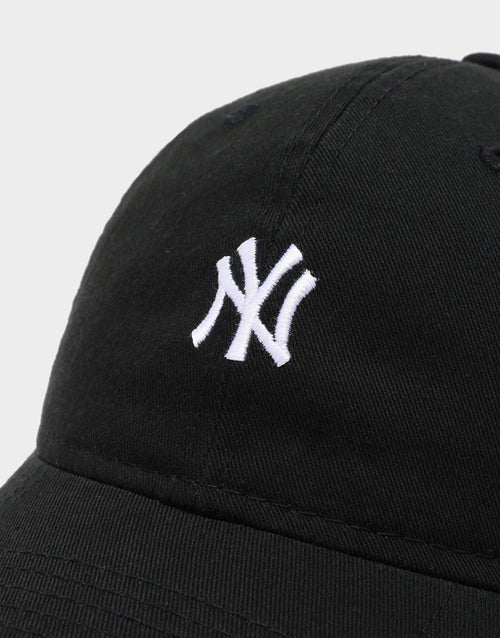 920 New York Yankees