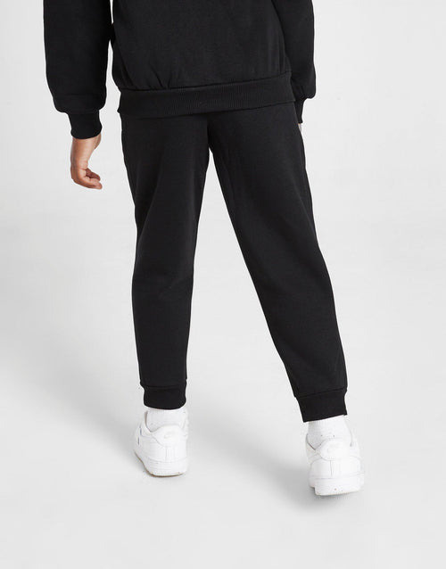 Club Fleece Joggers Children's