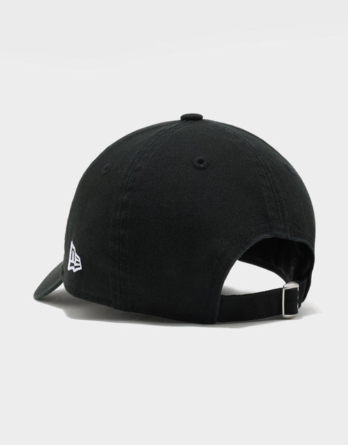 920 NY Yankees Cap