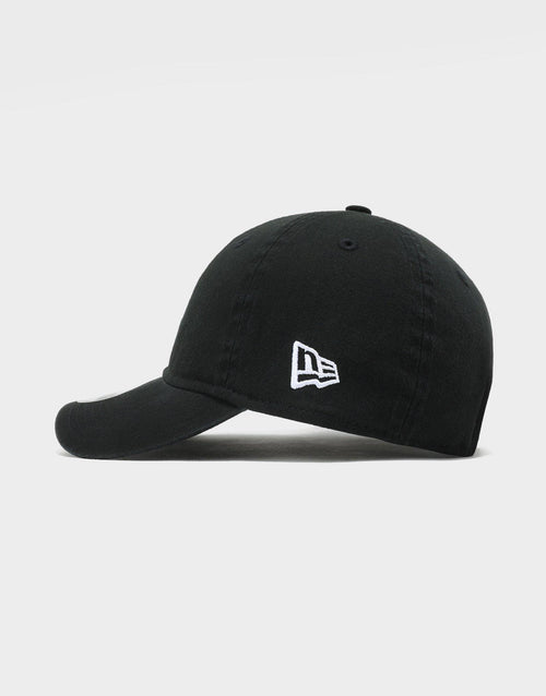 920 NY Yankees Cap