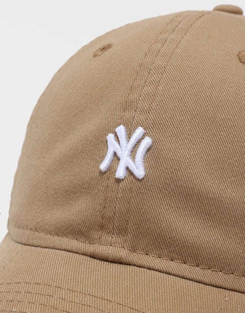 920 New York Yankees