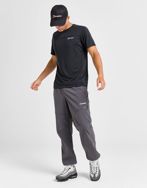 Explore T-Shirt