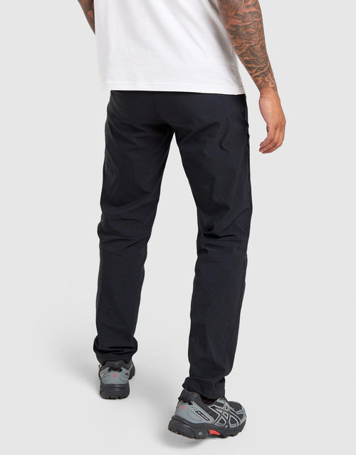 Ortler 2.0 Track Pants