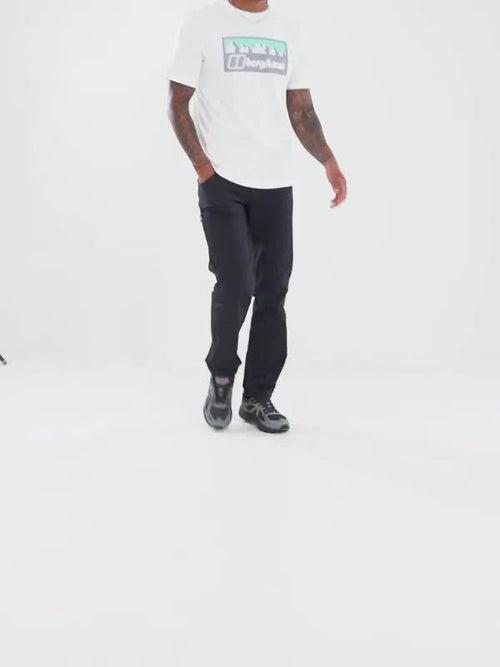 Ortler 2.0 Track Pants