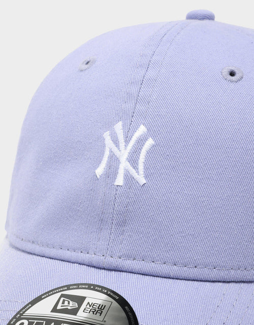 920 Mini NY Yankees Cap
