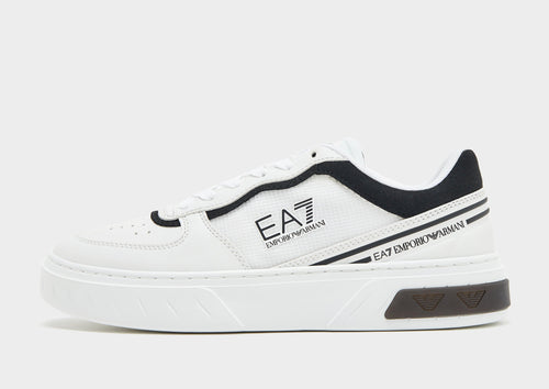 Summer Court Women's