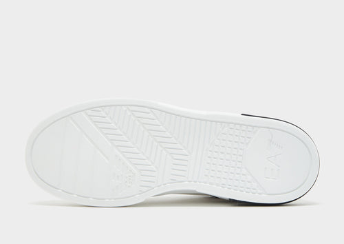 Summer Court Women's