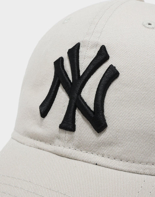 920 NY Yankees Cap