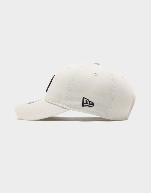 920 Lodsod Stone Cap