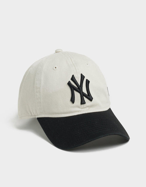 920 NY Yankees Cap