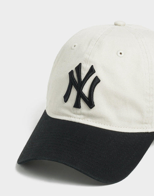 920 NY Yankees Cap