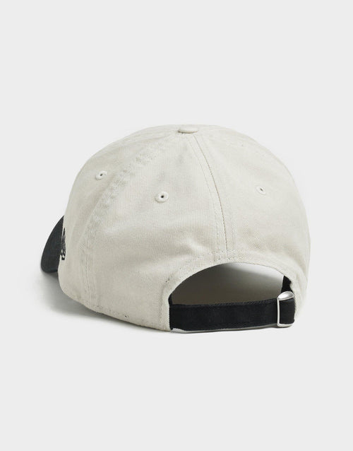 920 NY Yankees Cap