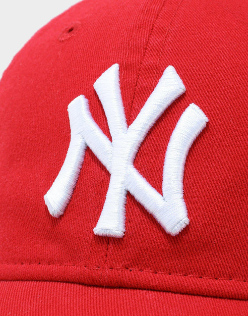 920 New York Yankees