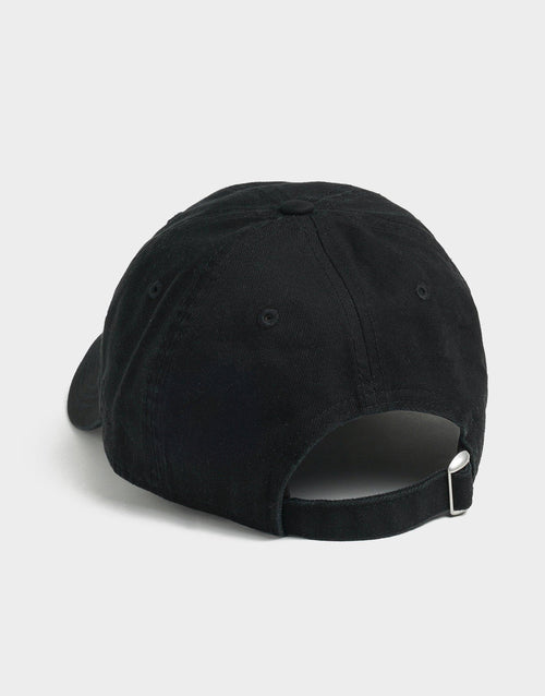 920 New York Yankees