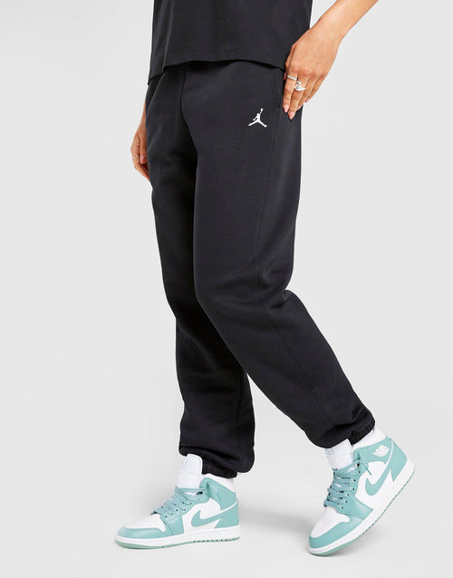 Brooklyn Joggers