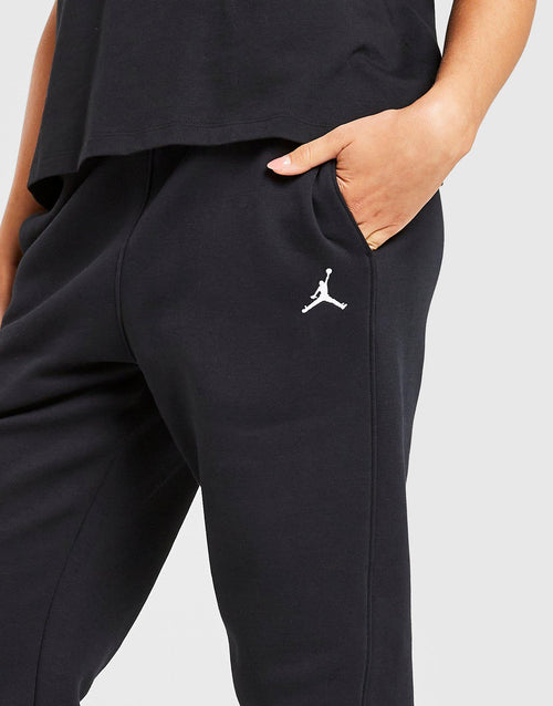 Brooklyn Joggers