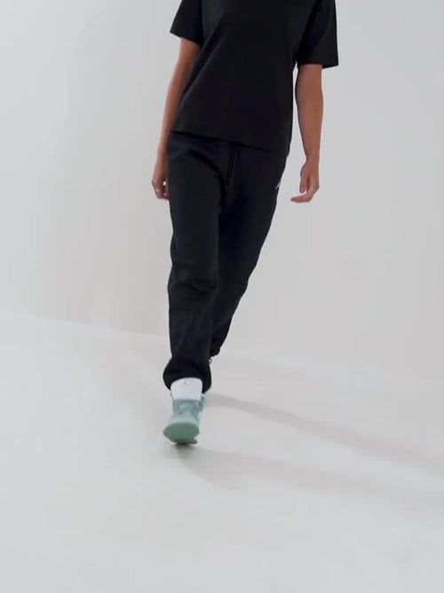 Brooklyn Joggers