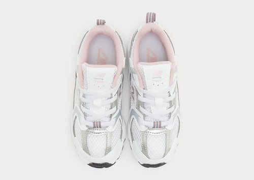530 Infant's