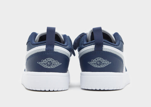 Air 1 Low Alt Children's