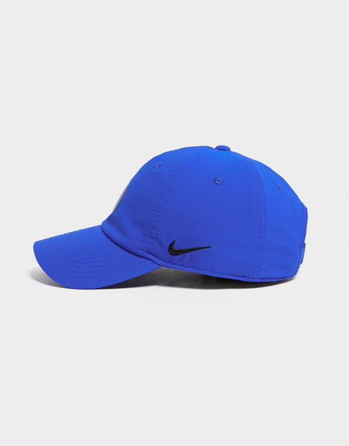 Inter Milan Club Cap