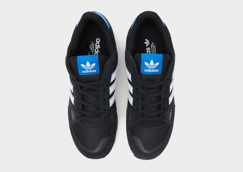 ZX 750