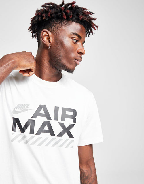Sportswear Air Max T-Shirt