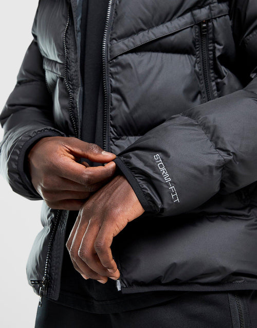 Air Max Bubble Jacket