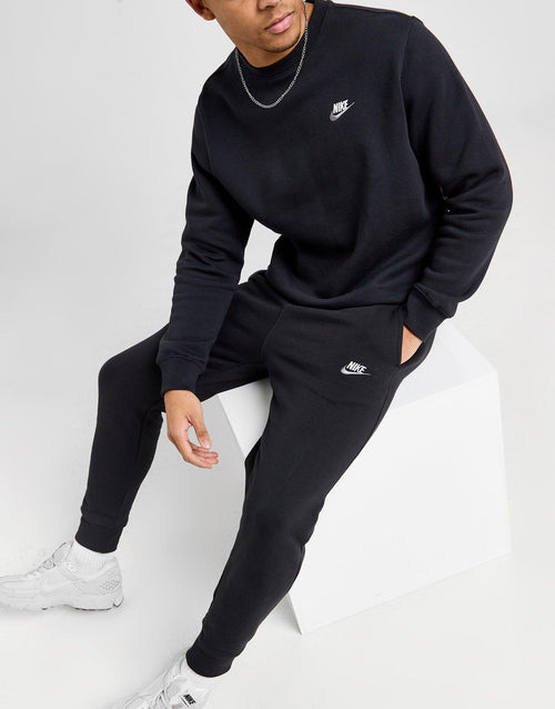 Foundation Joggers