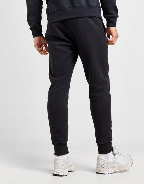 Foundation Joggers