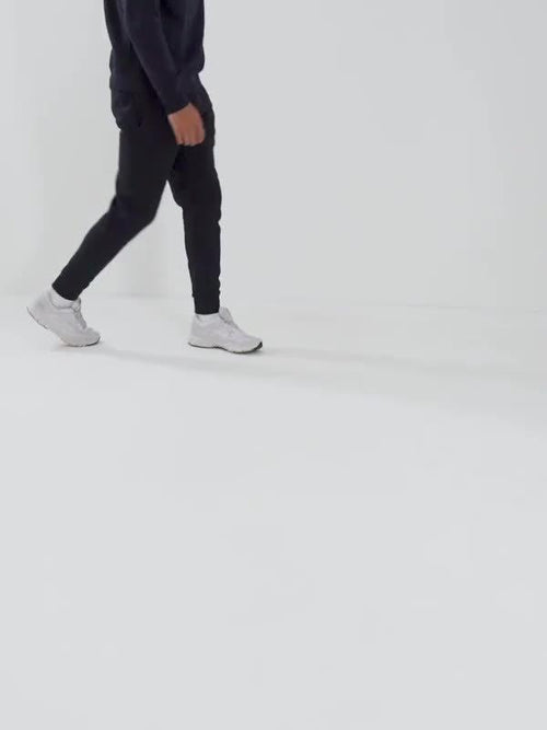Foundation Joggers