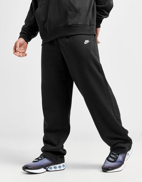 Bungee Joggers
