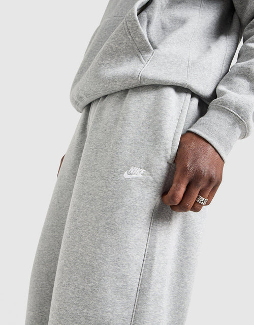 Bungee Joggers
