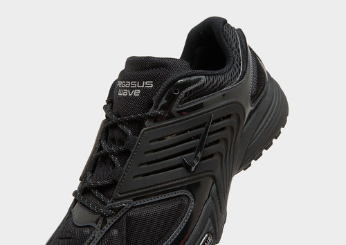 Air Pegasus Wave