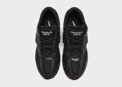 Air Pegasus Wave