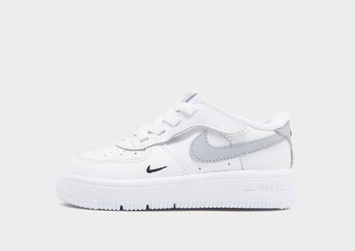Force 1 Low EasyOn Infant's