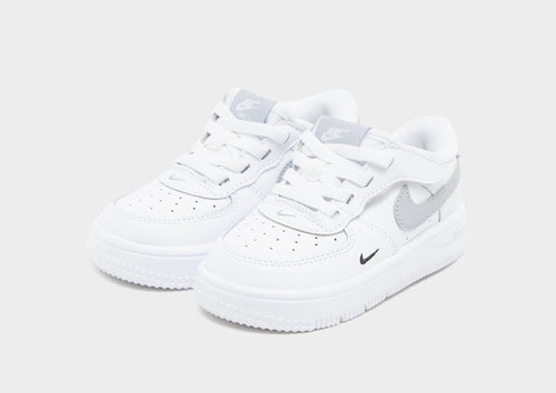 Force 1 Low EasyOn Infant's