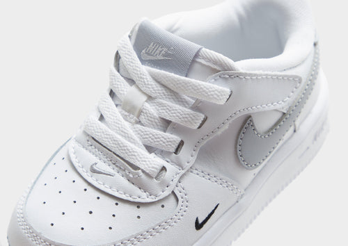 Force 1 Low EasyOn Infant's