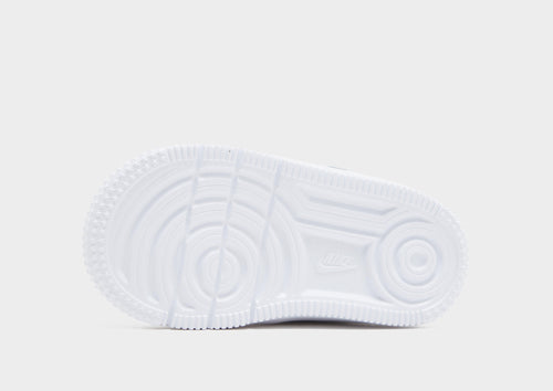 Force 1 Low EasyOn Infant's