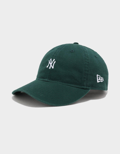 920 NY Yankees Mini