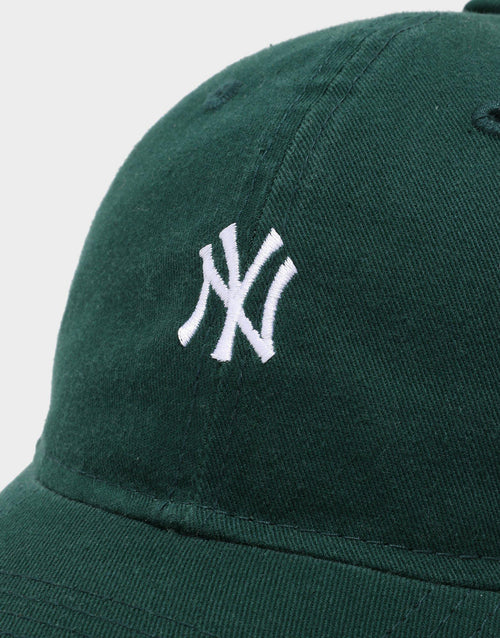 920 NY Yankees Mini