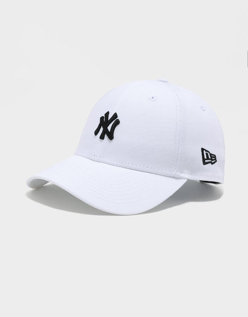 940 New York Yankees