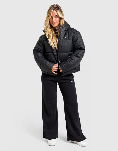 Sportswear Classic Puffer Jacket