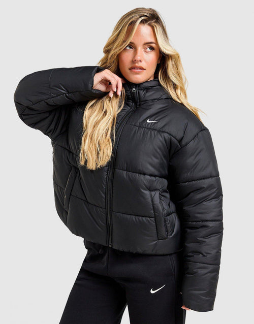 Sportswear Classic Puffer Jacket